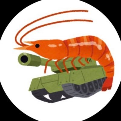 ESensha0107's profile picture. 
