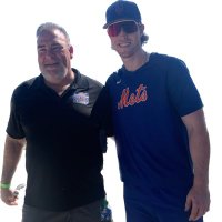 Seth Orenstein (@sethorenstein1) 's Twitter Profile