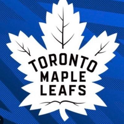 TMLFordFanatic's profile picture. 