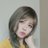 sj6GMUnFTm44578's profile image