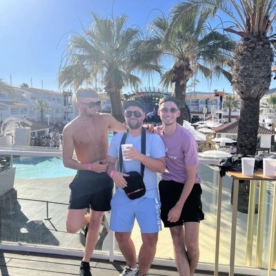 alfietaylorr_'s profile picture. 