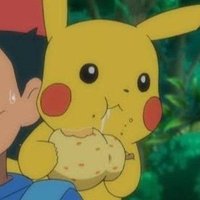 PikachuCentral(@MadrigalEb40484) 's Twitter Profile Photo