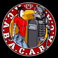 Φερμίνα (@ferminadas85) 's Twitter Profile Photo Φερμίνα (@ferminadas85) 's Twitter Profile Photo