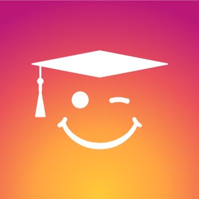 Like Slack for educators - with a mission to cure teacher burnout by providing a platform where educators can build communities, share resources & collaborate.