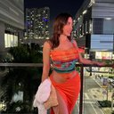 Deborah Ashley - @DeborahAsh56396 - Twitter