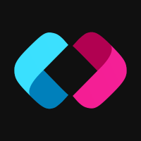 TxPipe (@txpipe_tools) 's Twitter Profile Photo TxPipe (@txpipe_tools) 's Twitter Profile Photo