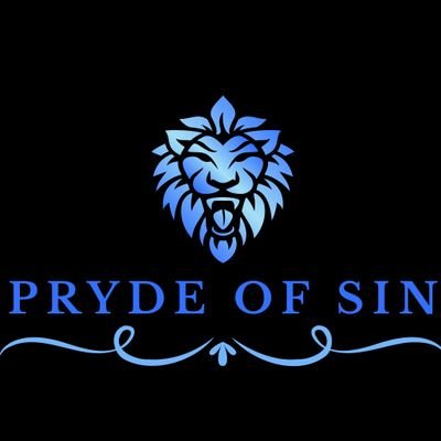 Names Pryde. Live playing games and meeting people along the way. Work during the day play later at night. I'm always down to play different types of games. PSN