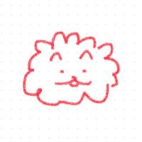 とりごもく (@moyashiyasuiz) 's Twitter Profile Photo