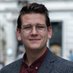 Kristoffer Nordskov (@knordskov) Twitter profile photo Kristoffer Nordskov (@knordskov) Twitter profile photo