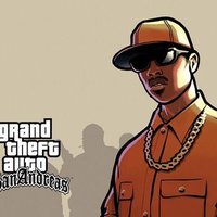 GTAVideoNews(@PEGGYHAMPT35984) 's Twitter Profile Photo