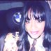 Queen Prinney (@prinney) Twitter profile photo Queen Prinney (@prinney) Twitter profile photo