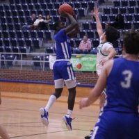 Jaylen Asher (@jayasher06) 's Twitter Profile
