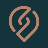 Rentr (@rentr_co) 's Twitter Profile Photo Rentr (@rentr_co) 's Twitter Profile Photo