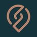 Rentr (@rentr_co) Twitter profile photo Rentr (@rentr_co) Twitter profile photo
