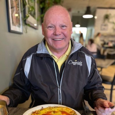 MDBeacom's profile picture. Account Manager and TechPro Recruiter helps connect talented motivated people to quality technical or professional career opportunities.