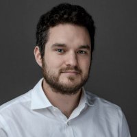 Nicholas Carding (@ncarding) 's Twitter Profile Photo Nicholas Carding (@ncarding) 's Twitter Profile Photo