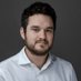 Nicholas Carding (@ncarding) Twitter profile photo Nicholas Carding (@ncarding) Twitter profile photo