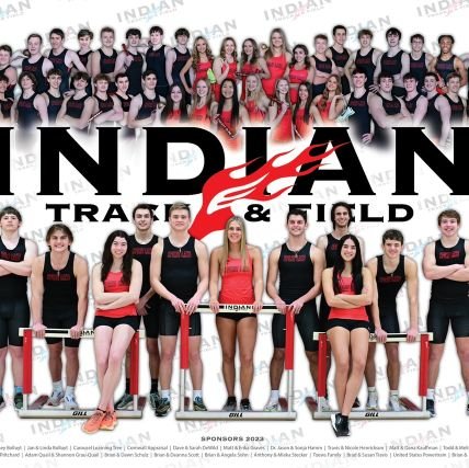 SpiritLakeTrack Profile Picture