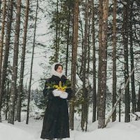 Dani (@dani96668559944) 's Twitter Profile