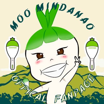 The OFFICIAL PAGE of Mamamoo Mindanao. A group of moomoos in Mindanao who share a bond of love for MAMAMOO. 🐰🐹🐶🦁