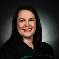 RMurphy (@raleenmurphy) 's Twitter Profile