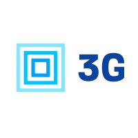 3G Pacejet Shipping (@pacejet) 's Twitter Profile Photo 3G Pacejet Shipping (@pacejet) 's Twitter Profile Photo