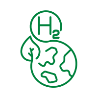 shine_edn (@shine_edn) 's Twitter Profile