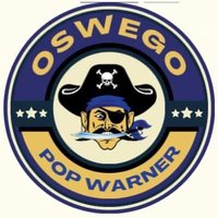 OswegoPopWarnerNY(@OswegoPopWarner) 's Twitter Profile Photo