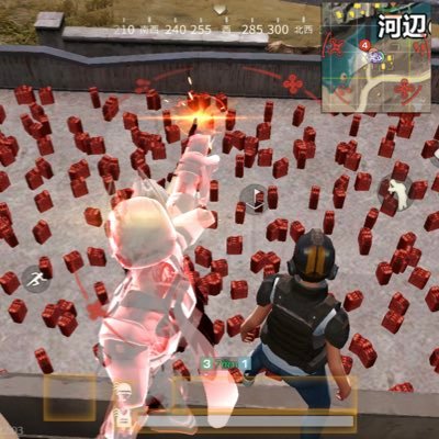 エロいこと好きです　誰か話しましょ