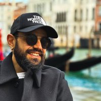 fra2DZero (@fra2dzero) 's Twitter Profile