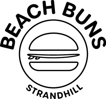 Beach Buns