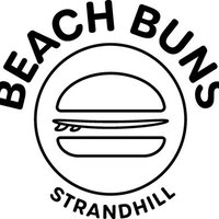 Beach Buns(@BunsBeach) 's Twitter Profile Photo