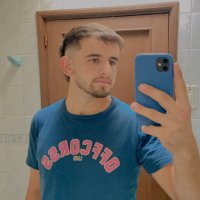 un narigon (@vignatti_gaspar) 's Twitter Profile