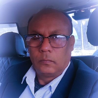 panditBraj's profile picture. hi
this is kishor, i love friends and friendship