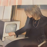 神取太郎@Retro Games🎮 (@kandori_retro) 's Twitter Profile Photo 神取太郎@Retro Games🎮 (@kandori_retro) 's Twitter Profile Photo