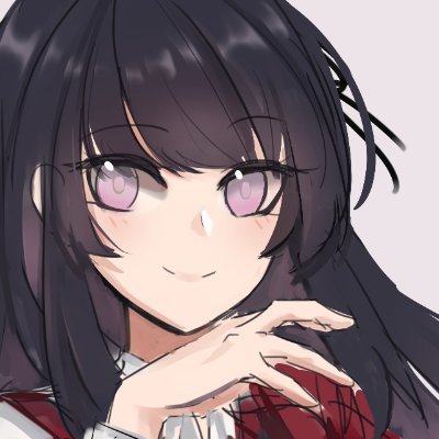 雨たん !! ♦ lll มะหร่ายจะว่างหนอさんのプロフィール画像