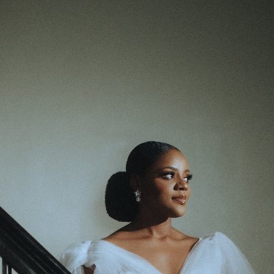 Chinello_A's profile picture. Happy pilgrim. Nwakauche. 
Nna m nyere ndi mmuozi Iwu n'isi m❤️ 

#JMJ♥ #ProLife