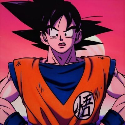 shirley90166's profile picture. Unleash your inner warrior with UltraInstinctGaming - your ultimate source for all things Dragon Ball FighterZ on Twitter. #DBFZ #gaming