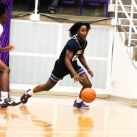 Derrick Franklin (@ihoopdee1) 's Twitter Profile