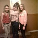 abby garner - @abbygarner98 - Twitter