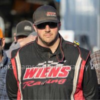 Alex Wiens (@alexwiens10) 's Twitter Profile