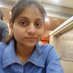 Vinay (pronouns : She/her) (@vinay26178478) Twitter profile photo Vinay (pronouns : She/her) (@vinay26178478) Twitter profile photo
