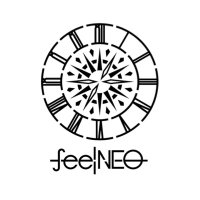 feelNEO (@feelhugpro) 's Twitter Profile Photo feelNEO (@feelhugpro) 's Twitter Profile Photo