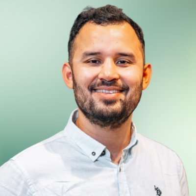 AndrewSC_CY's profile picture. Ex-Athlete,
Video Games Industry Professional 
Payments Star @Worldline
Five Point Friday Podcast on Spotify and Apple Podcasts