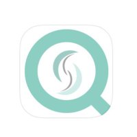 SkinCheckUp (@skincheckup) 's Twitter Profile
