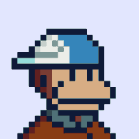 Phil XC⚡ (@philxc_) 's Twitter Profile Photo