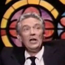 howard beale Profile