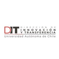 Innovacion y Transferencia UAutonoma (@dit_uautonoma) 's Twitter Profile Photo