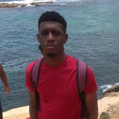 MxgnaPSD's profile picture. Graphic Designer/ Marketing Specialist

📩 Business inquiry: joshuacharleslc@gmail.com |