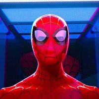 Wallcrawler's Web(@janiscarte74070) 's Twitter Profile Photo